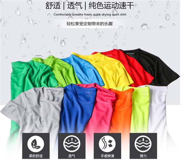 �\(y��n)��(d��ng)�ٸ�T��