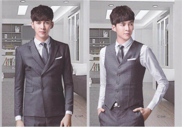 ���I(y��)�b