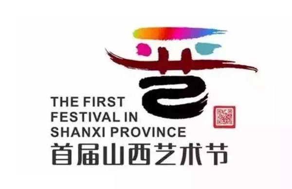 �׌�ɽ��ˇ�g(sh��)��(ji��)