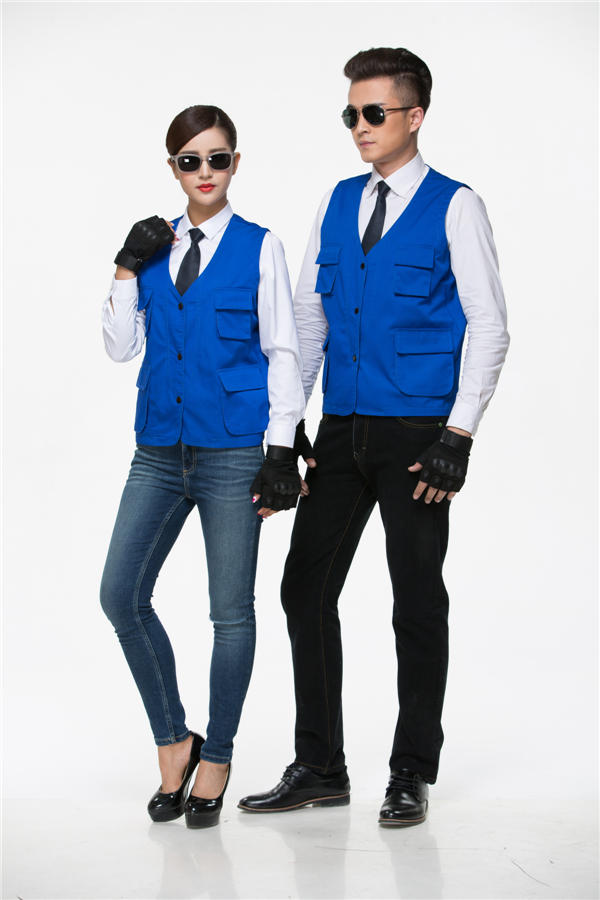 ���۾W(w��ng)��