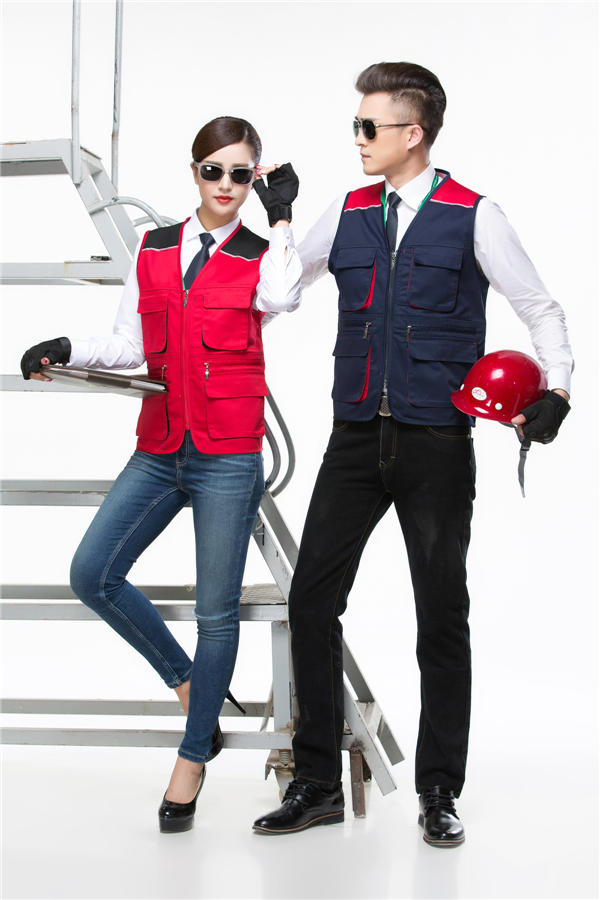 ƴɫ�W(w��ng)���R��