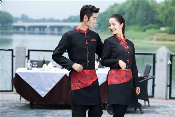 ����(w��)�T��