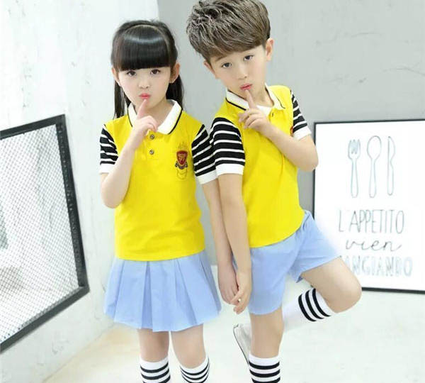 �\(y��n)��(d��ng)�L(f��ng)У��