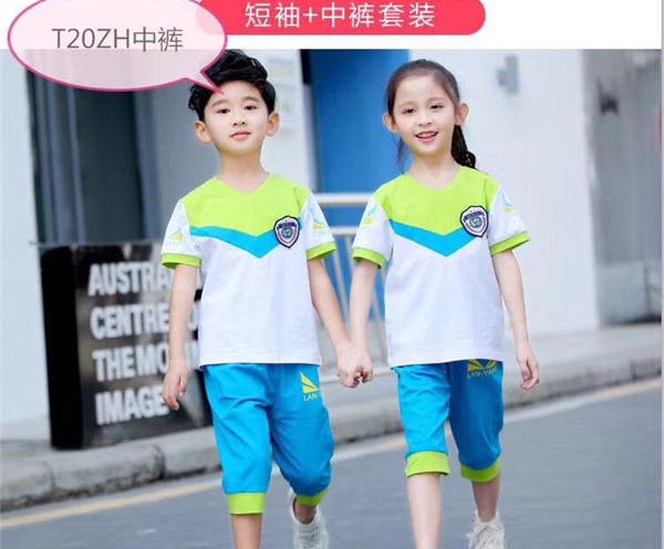 �\���L(f��ng)У��