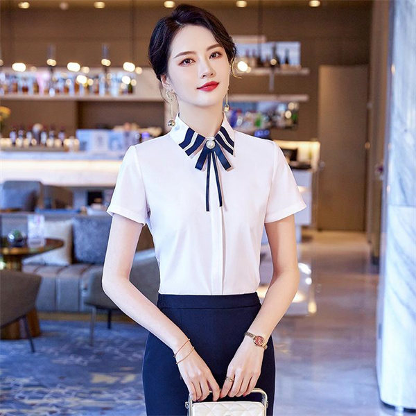 ɽ��ǰ�_(t��i)��